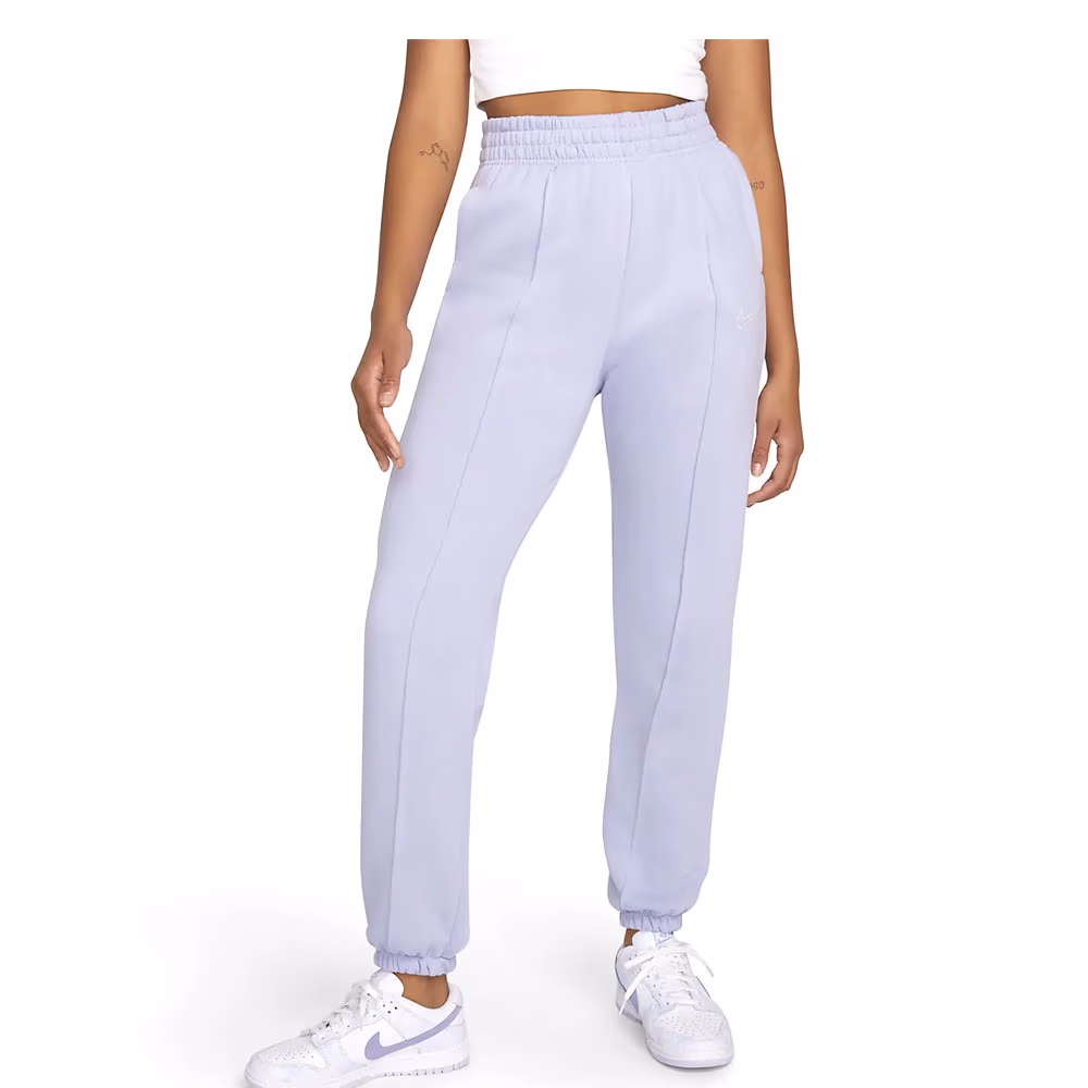 Pantaloni Nike W NSW FLC TREND PANT CF